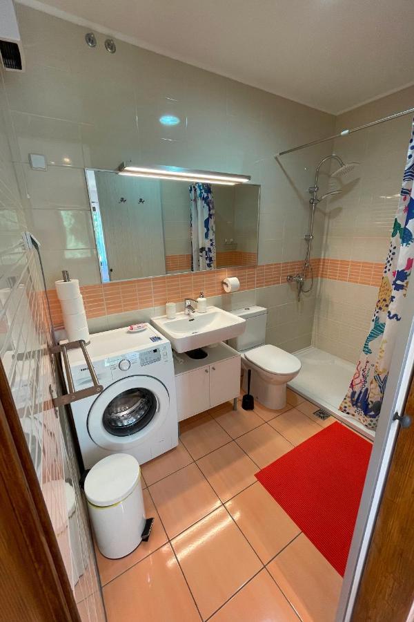 Apartma By The Sea Povljana, Pag - 21144 Povljana