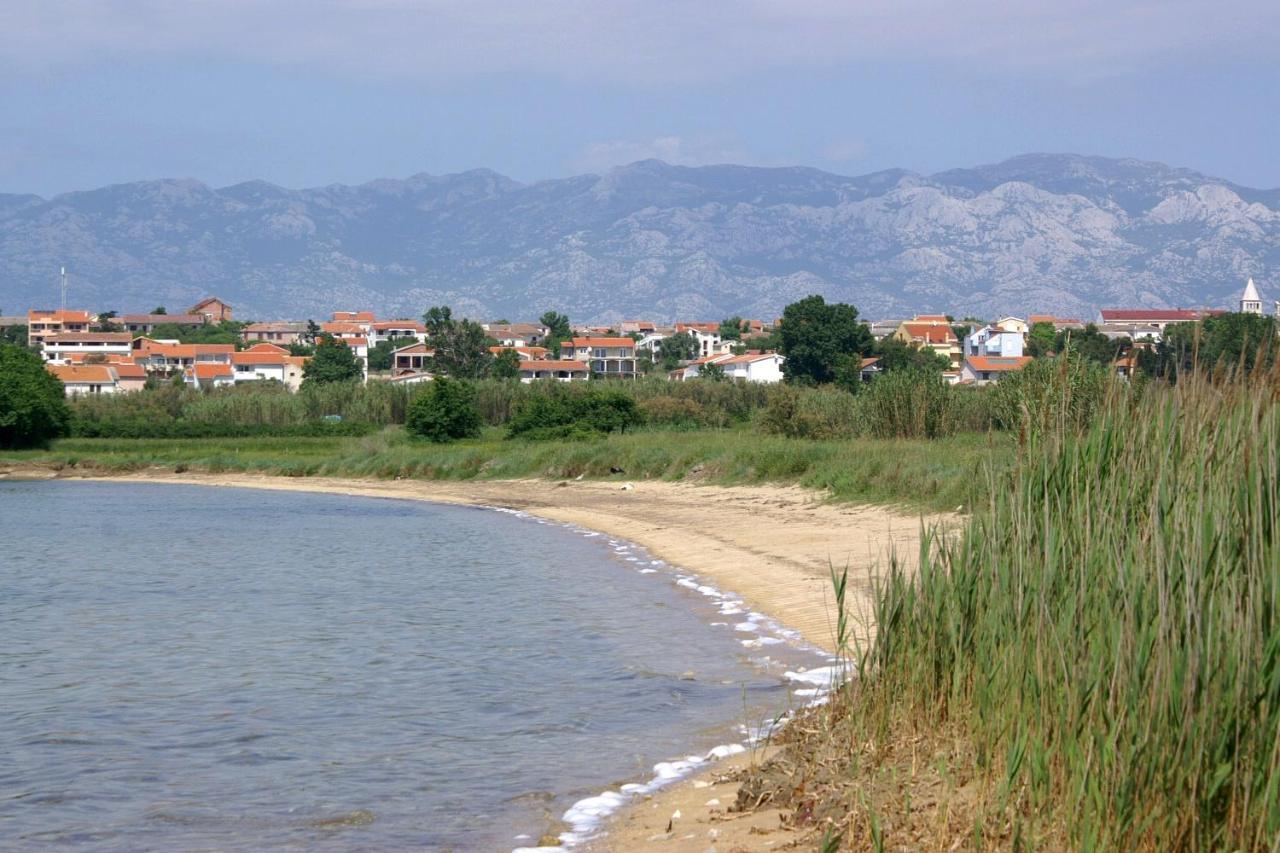 Apartma By The Sea Povljana, Pag - 21144 Povljana