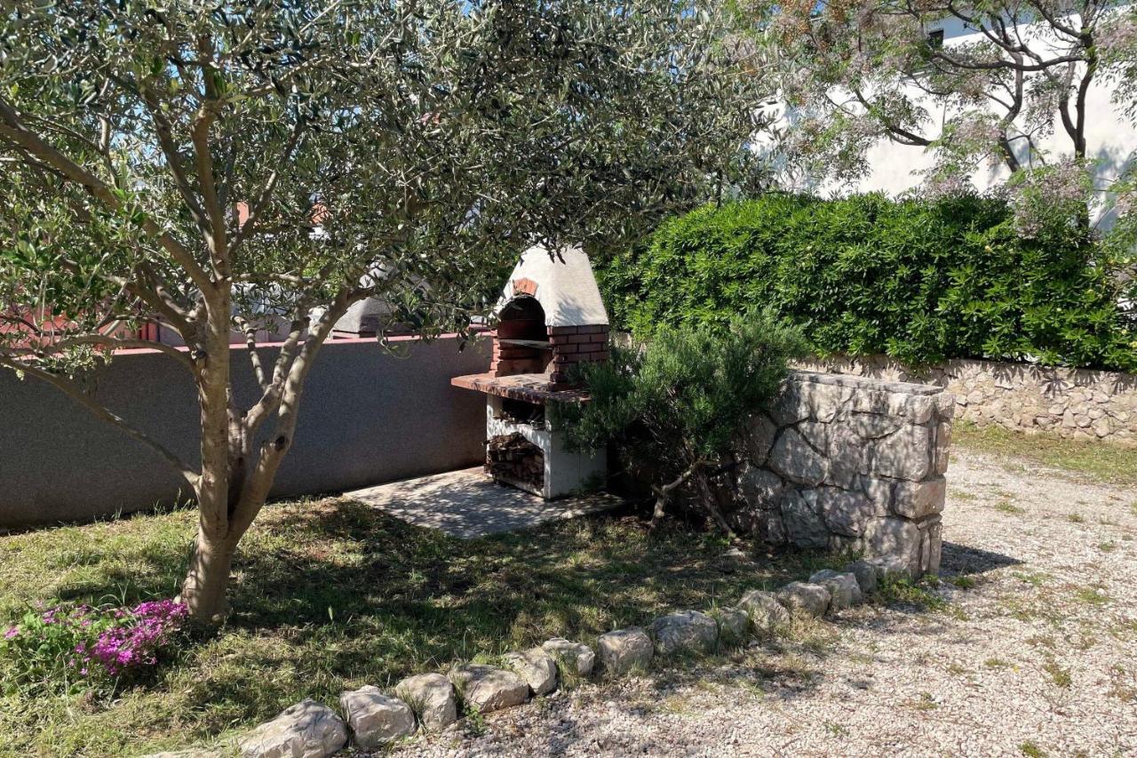 By The Sea Povljana, Pag - 21144 Appartement *